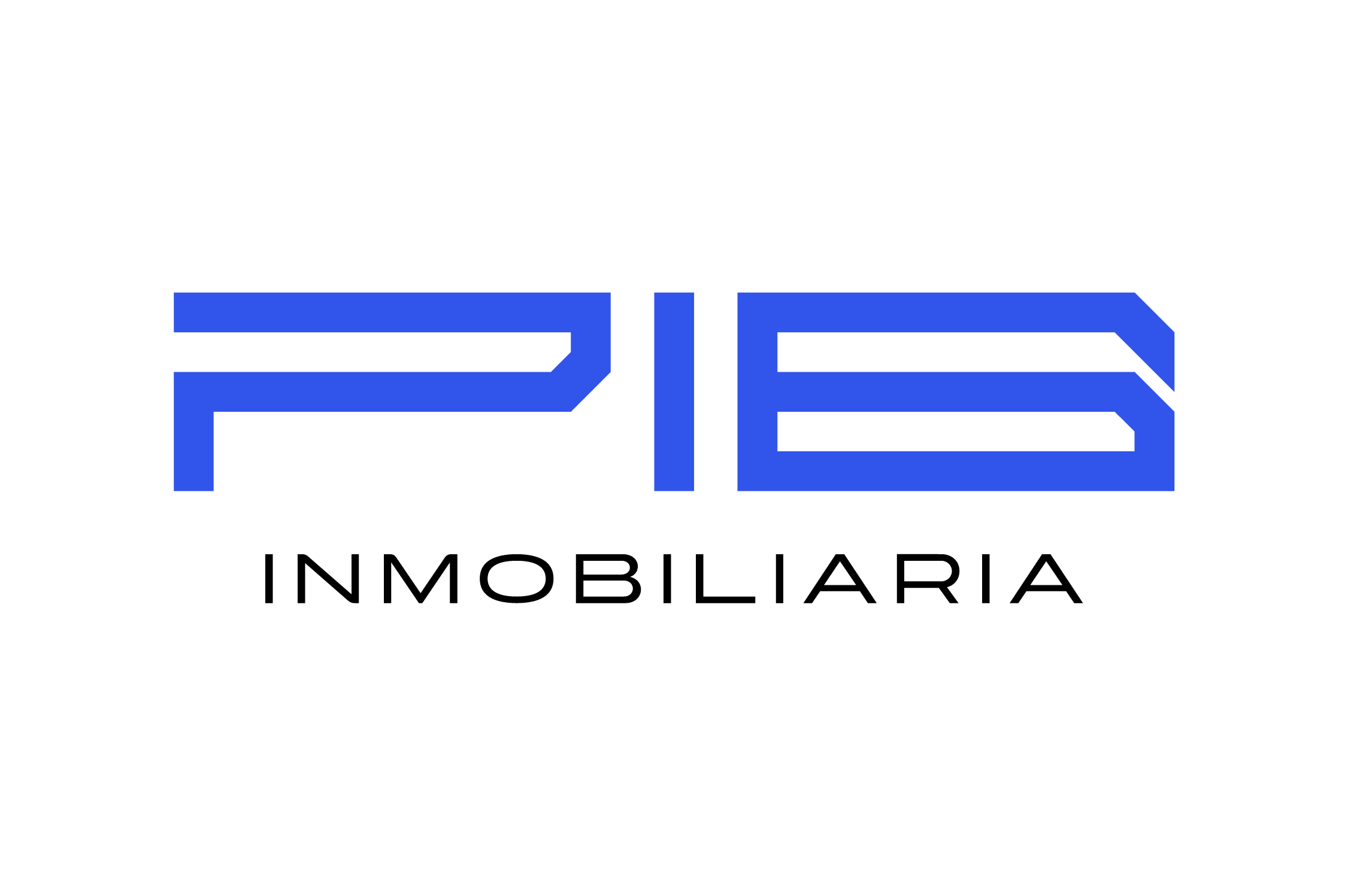 Logo Senior Care Academy